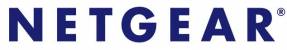 NETGEAR Layer 3 License Upgrade Licens