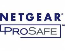 NETGEAR IPv6 and Multicast Routing License Upgrade Licens