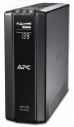 APC Back-UPS RS 1500VA Line-Interactive