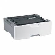 550-Sheet Tray CS_CX52x/62x