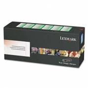 Lexmark Toner C240X30 Mgnta ExtrHghYield