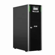 Eaton 91PS 10kW frame 10kW rating