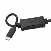 STARTECH 1m USBC to eSATA Cable USB 3.0