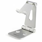 STARTECH Phone/Tablet Stand Foldable