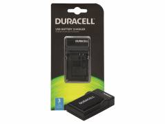 Duracell DRC5907 batterioplader USB