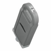 Canon PFI 3700 PGY Fotogr&aring; Bl&aelig;kbeholder