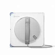 Ecovacs Winbot W2S Vinduesrenser robotstyret Hvid