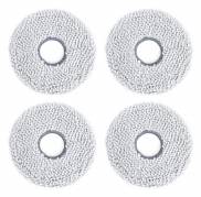 Ecovacs DWP020022 Moppem&aring;tte