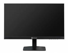 AG Neovo LA2203 21.5 IPS 1920 x 1080 (Full HD) HDMI DisplayPort 100 Hz