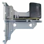 DELL Butterfly Riser for R540 CK