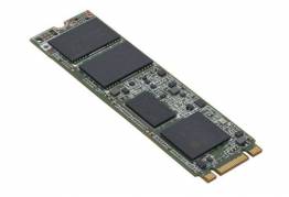 FUJITSU SSD SATA 6G 240GB M.2 N H-P