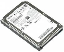 HD SAS 12G 1.2TB 10K 512e HOT PL 2.5' EP