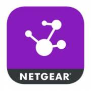 NETGEAR INSIGHT PRO 10 PACK 5 YEAR