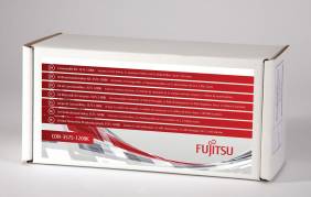 Fujitsu Consumable Kit  3575-1200K Pakke med forbrugsartikler for scanner