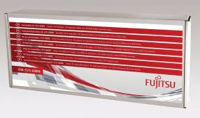 Fujitsu Consumable Kit  3575-6000K Pakke med forbrugsartikler for scanner