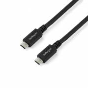 STARTECH 6ft 1.8m USB C Cable w/ 5A PD