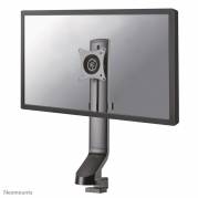 NEOMOUNTS FPMA-D860BLACK Desk Mount