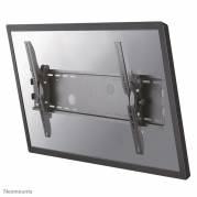 NEOMOUNTS PLASMA-W200BLACK wall mount