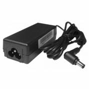 36W external power adaptor for 1 Bay NAS