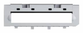 Roborock 6970995789911 st&oslash;vsuger tilbeh&oslash;r & forsyning Cover Robot st&oslash;vsuger