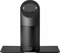 HP Engage Go Dock BLK