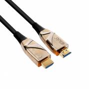 Club 3D HDMI han -> HDMI han 50 m