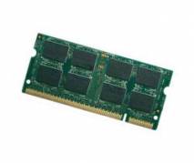 Fujitsu 8GB DDR4-2666 1 module(s) with 8 GB unbu..