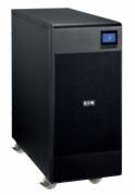 EATON 9SX 6000i