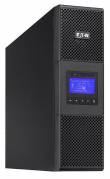 EATON 9SX 5000i