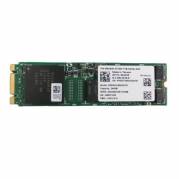 DELL 240GB M.2 SATA 6Gbps Drive for BOSS