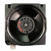 DELL 6 Performance Fans for R740/740XD