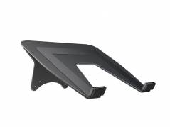 M Laptop Holder Gas Lift Arm Black