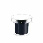 Netatmo Regnm&aring;ler Tr&aring;dl&oslash;s Udend&oslash;rs