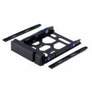 QNAP HDD tray for TS-932X TS-963X