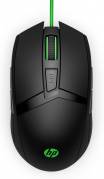 HP Pavilion Gaming Mouse 300