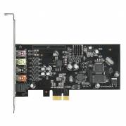 ASUS XONAR SE PCI Express Intern