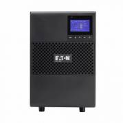 Eaton 9SX 1000 120V Tower