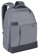 13.3" Backpack Smart Traveller - Grey