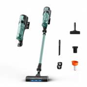 Rowenta X-Force 8.80 RH1833E0 St&oslash;vsuger 150W 0.6liter