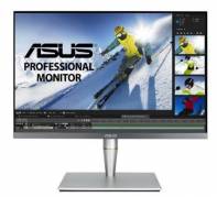 ASUS ProArt PA24AC 24.1 1920 x 1200 (WUXGA) HDMI DisplayPort USB-C 70Hz Pivot Skærm