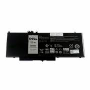 Dell Battery 4 Cell 51WHr (Latitude E5250 E5450)