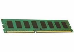 16GB 1x16GB 2Rx8 DDR4-2666 U ECC