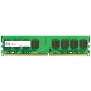 Dell DDR4  16GB 2666MHz reg ECC