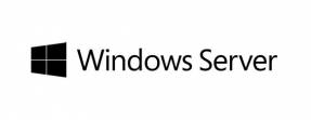 Microsoft Windows Server 2019 Standard Engelsk