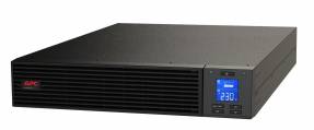 APC Easy UPS SRV RM 2000VA 230V+RailKit