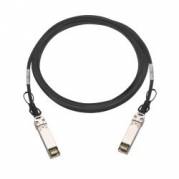 Cable SFP+10GbE twinax direct attach 3m