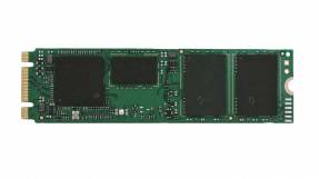 Intel SSD Solid-State Drive D3-S4510 Series 480GB M.2 SATA-600