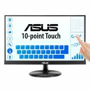 ASUS VT229H 21.5inch FHD 1920x1080 IPS