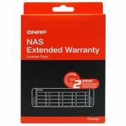 QNAP LIC-NAS-EXTW-ORANGE-2Y