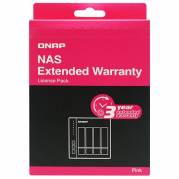 QNAP LIC-NAS-EXTW-PINK-3Y